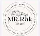 MrRak